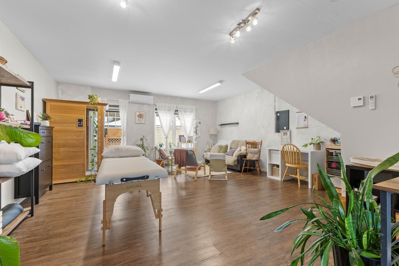 Other - 122 Rue Jean-Talon, Saint-Jean-Sur-Richelieu, QC - Indoor