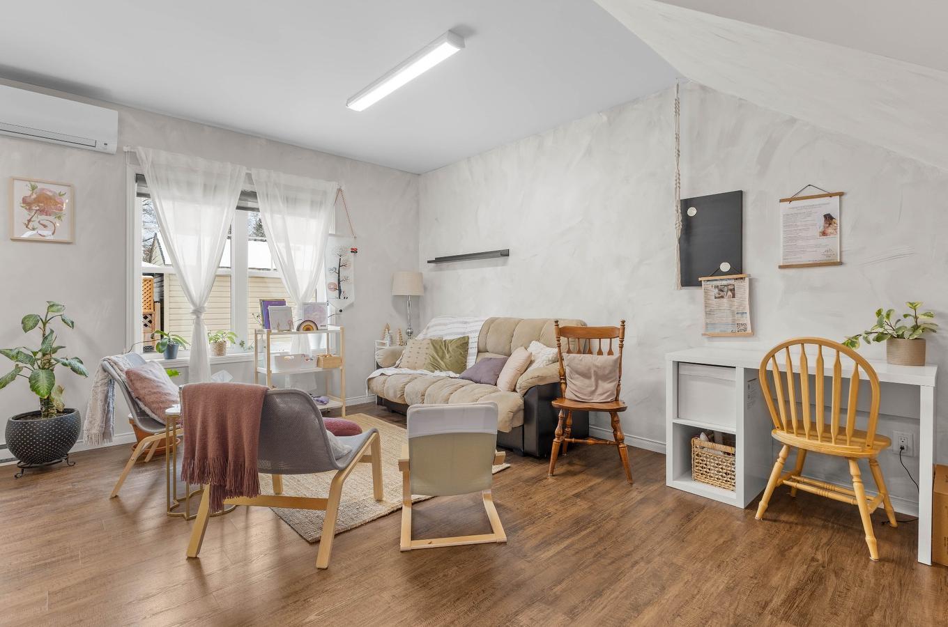 Other - 122 Rue Jean-Talon, Saint-Jean-Sur-Richelieu, QC - Indoor