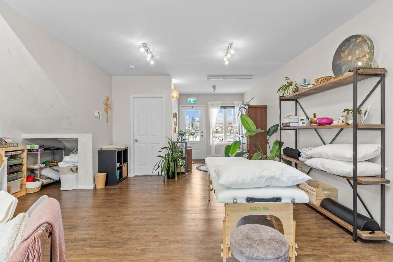 Other - 122 Rue Jean-Talon, Saint-Jean-Sur-Richelieu, QC - Indoor