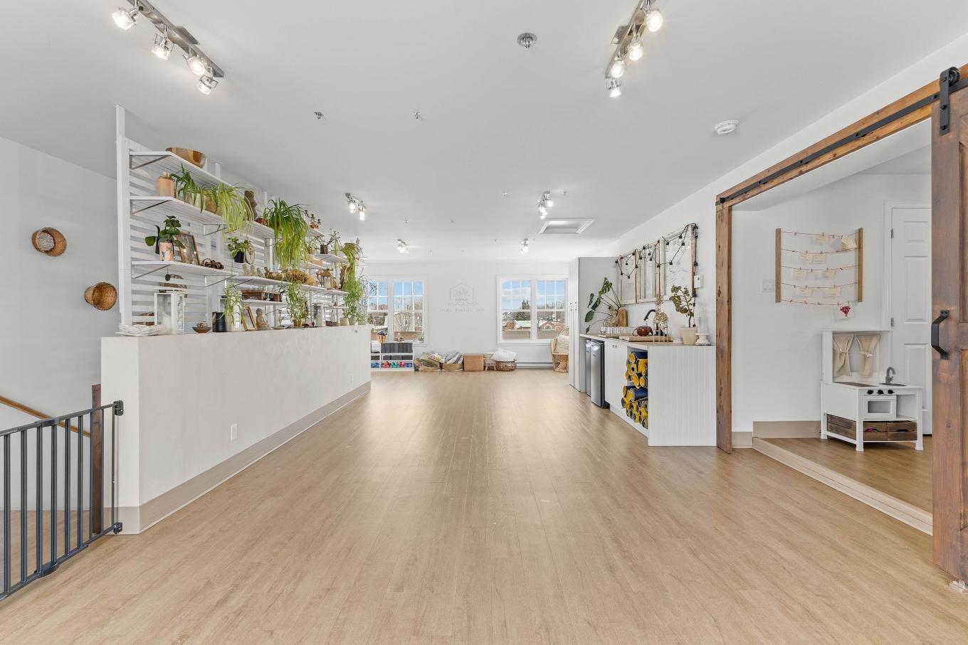 Other - 122 Rue Jean-Talon, Saint-Jean-Sur-Richelieu, QC - Indoor