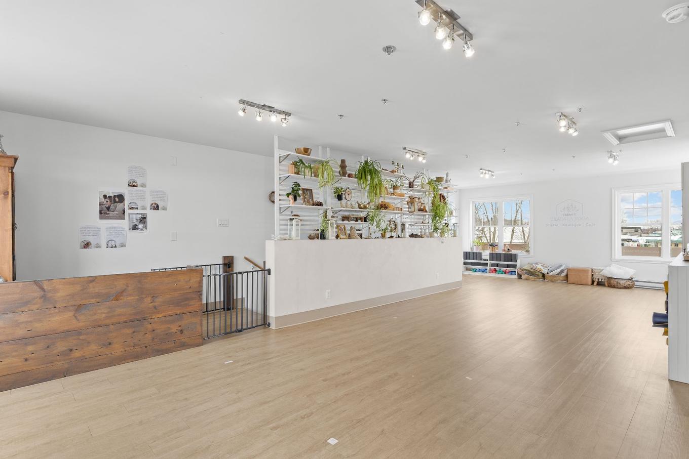 Other - 122 Rue Jean-Talon, Saint-Jean-Sur-Richelieu, QC - Indoor