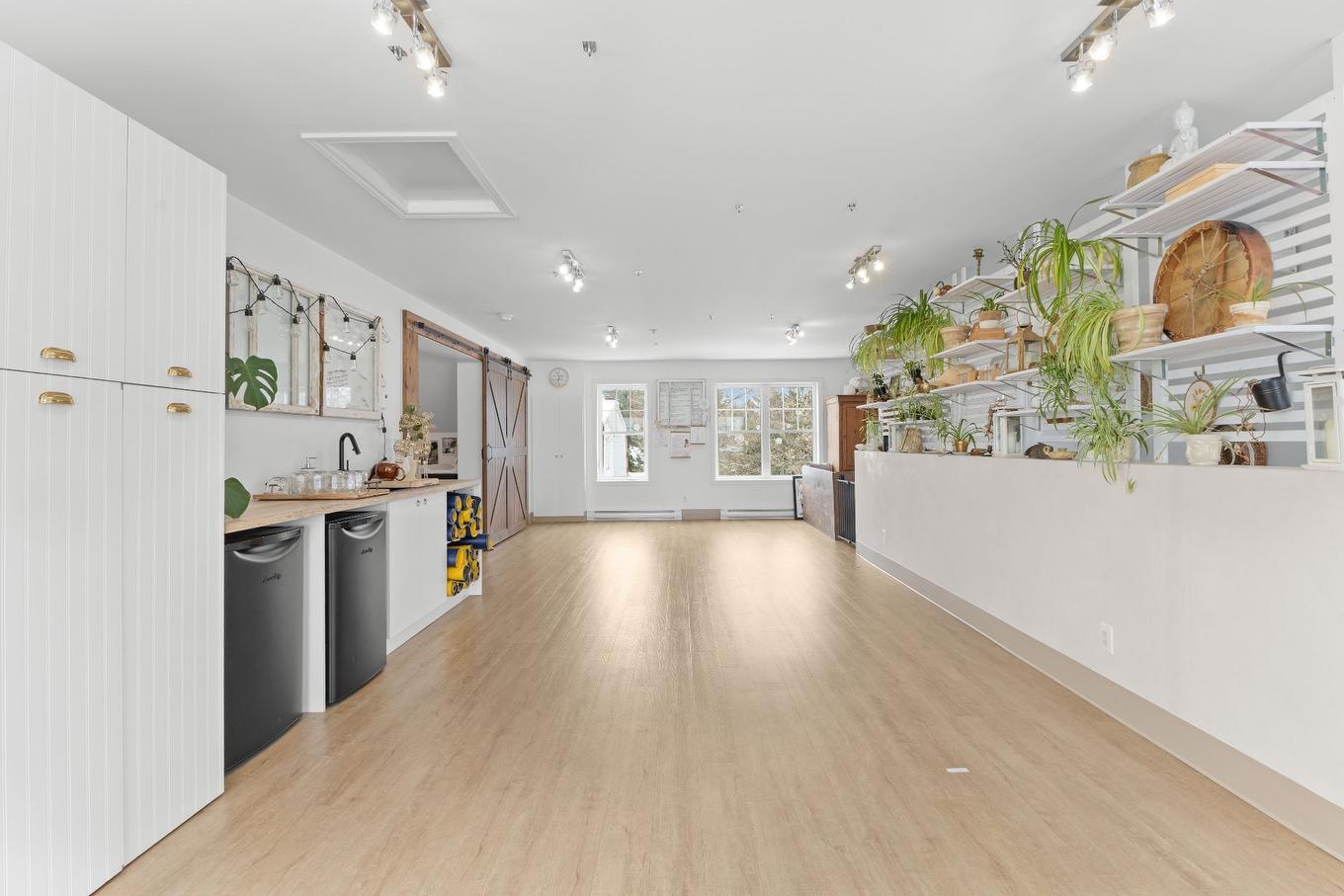 Other - 122 Rue Jean-Talon, Saint-Jean-Sur-Richelieu, QC - Indoor Photo Showing Other Room