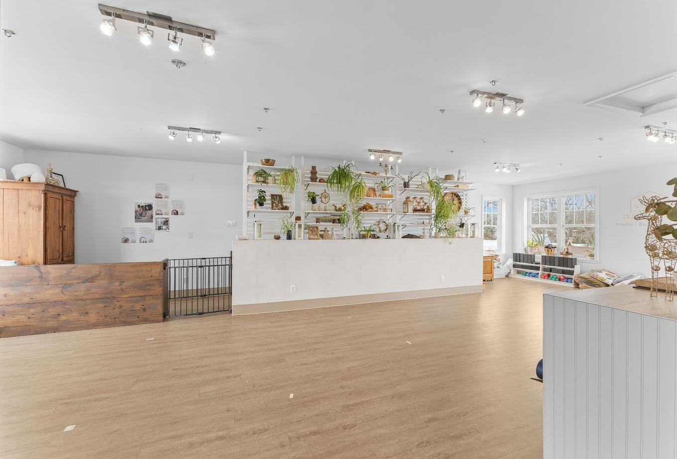 Other - 122 Rue Jean-Talon, Saint-Jean-Sur-Richelieu, QC - Indoor