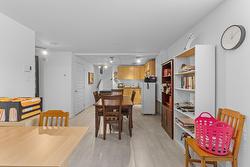 Kitchenette -