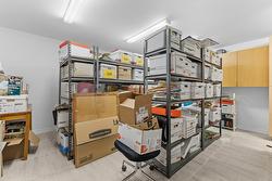 Storage -