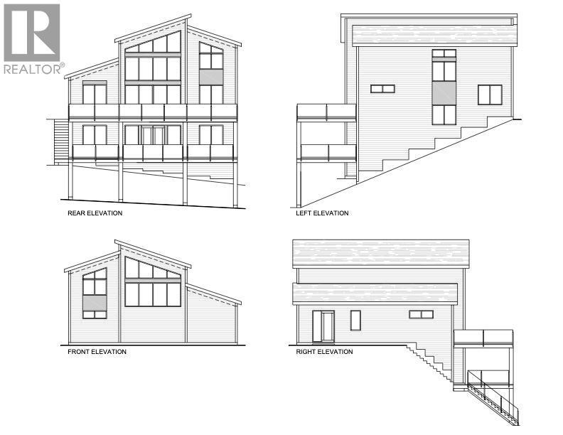 10551 Columbia Way, Vernon, BC