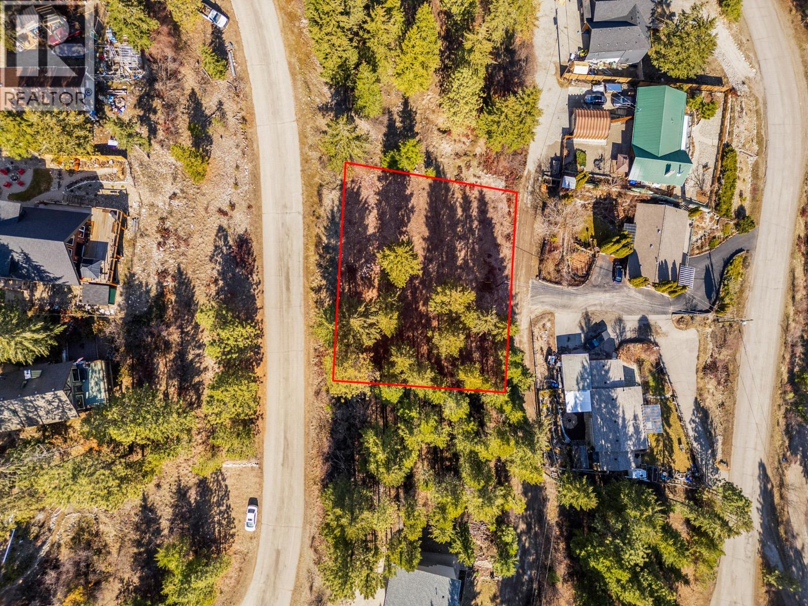 10551 Columbia Way, Vernon, BC