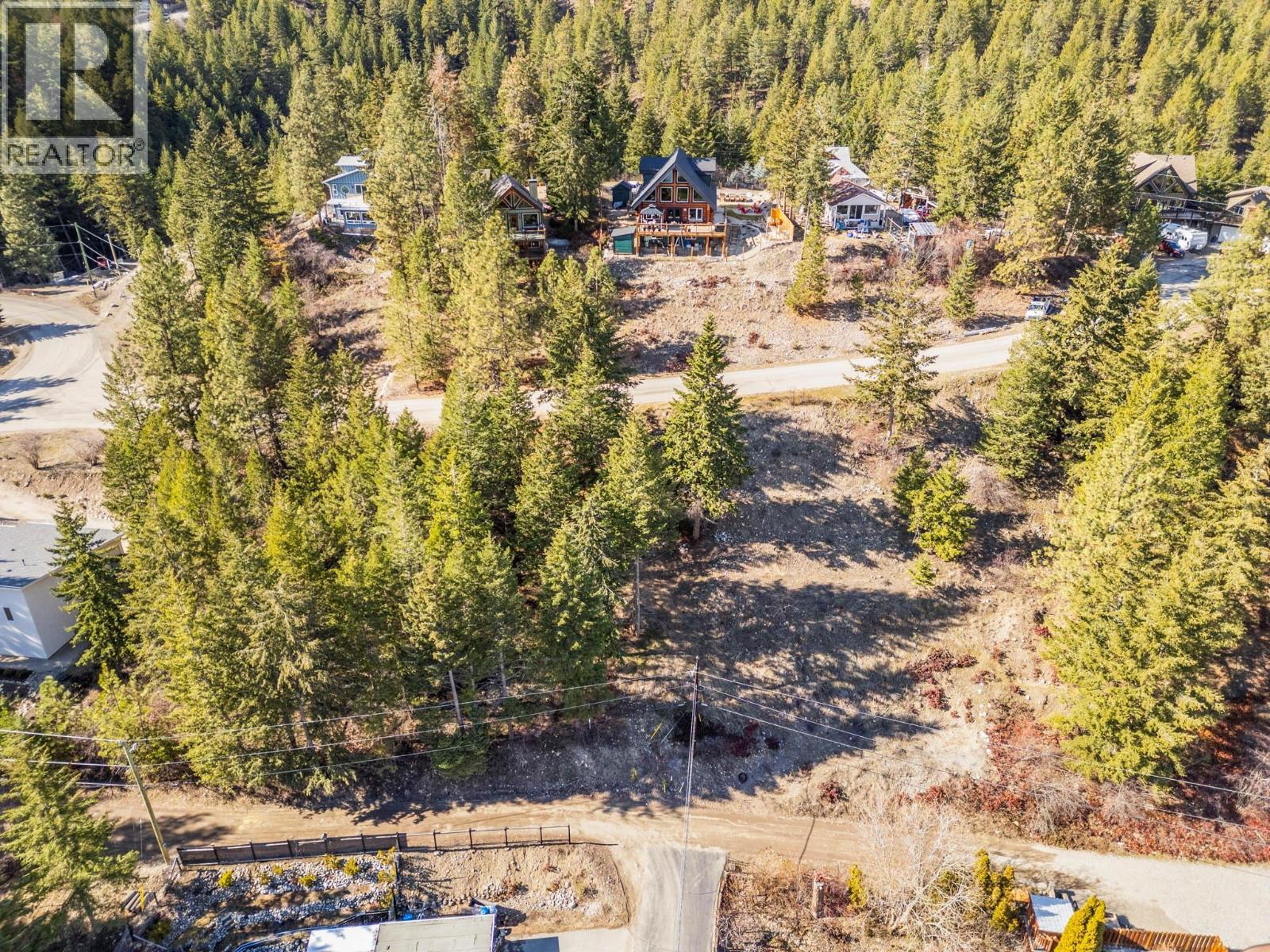 10551 Columbia Way, Vernon, BC