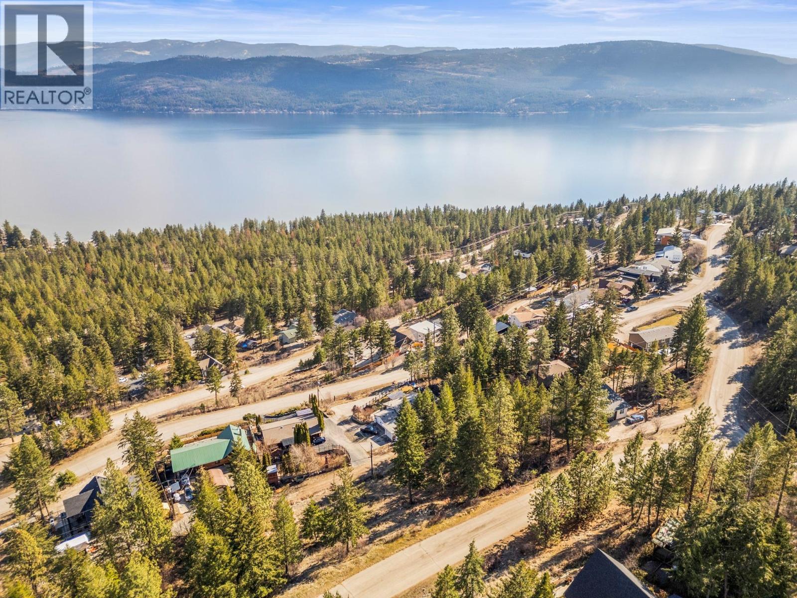 10551 Columbia Way, Vernon, BC