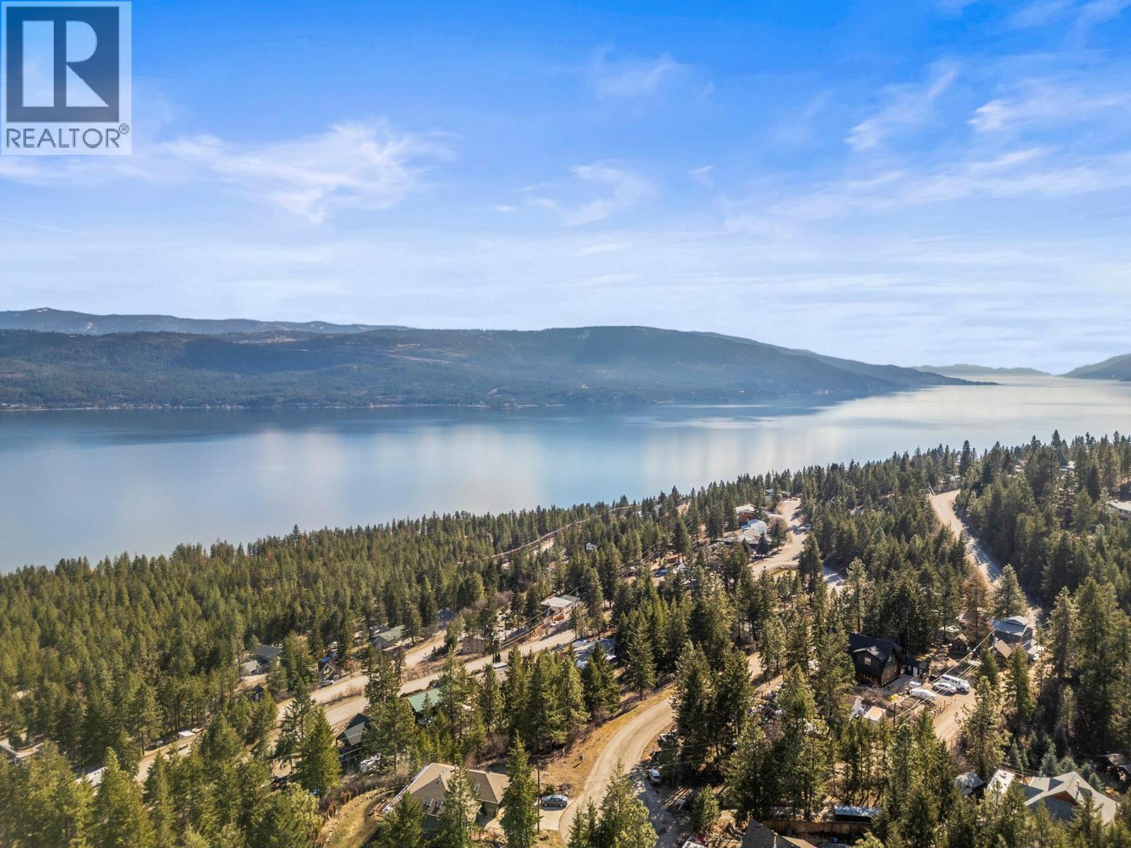 10551 Columbia Way, Vernon, BC