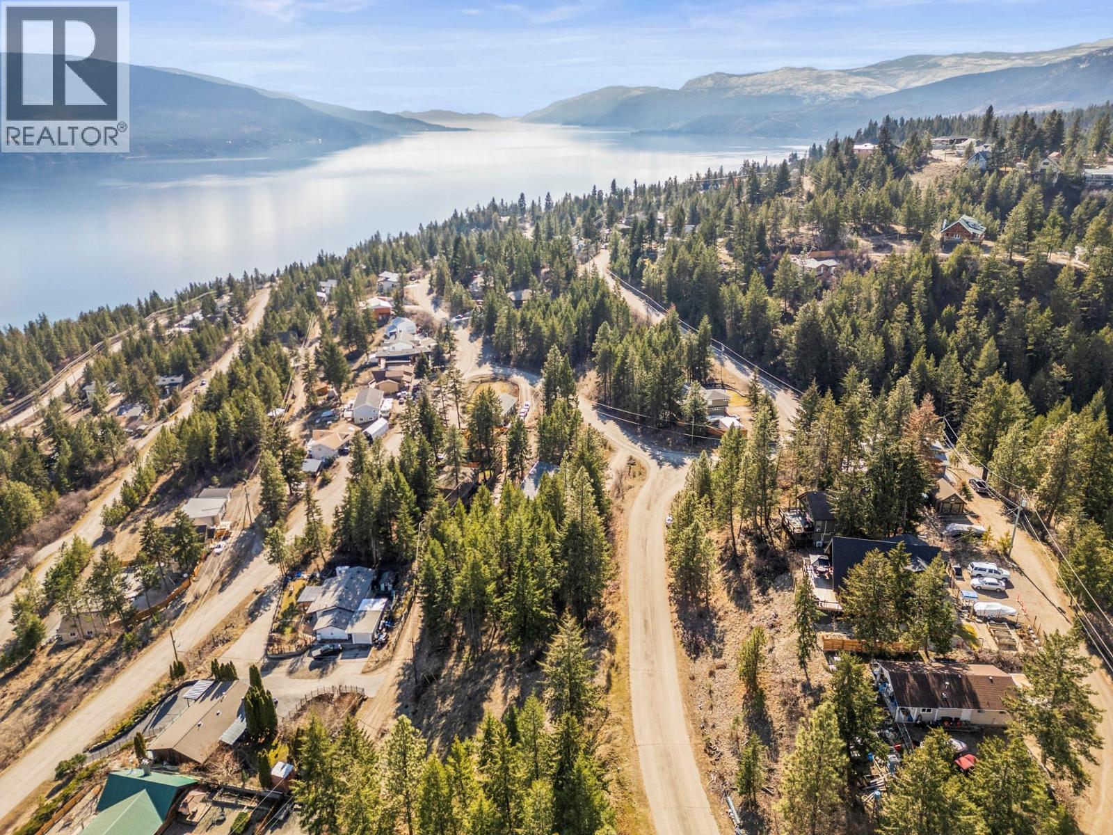 10551 Columbia Way, Vernon, BC