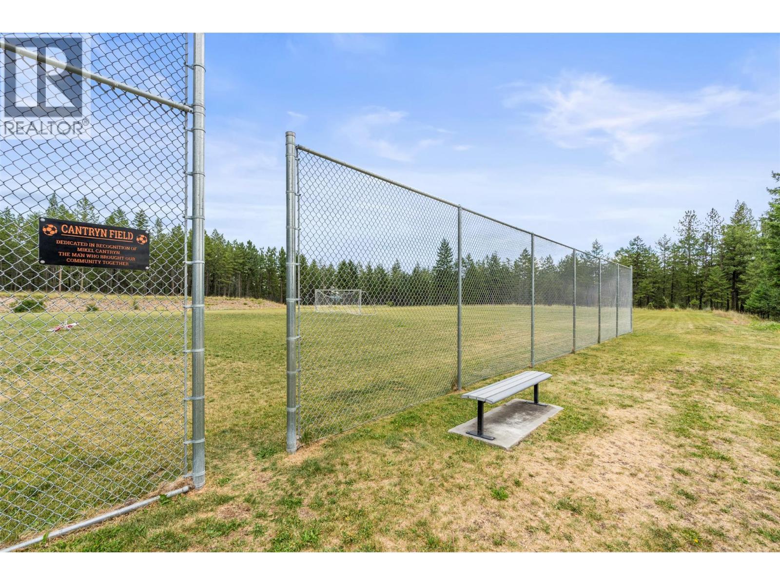 10551 Columbia Way, Vernon, BC