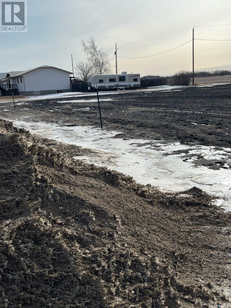 311 Venne Street, Wakaw, SK