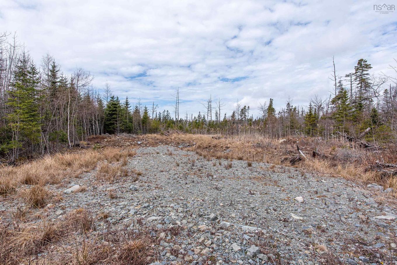 66 Boulder Lane, Eastern Passage, NS
