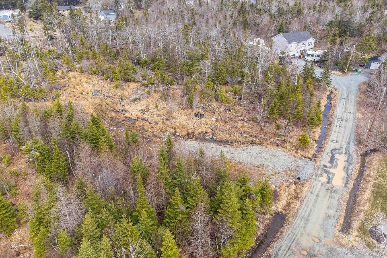 66 Boulder Lane, Eastern Passage, NS