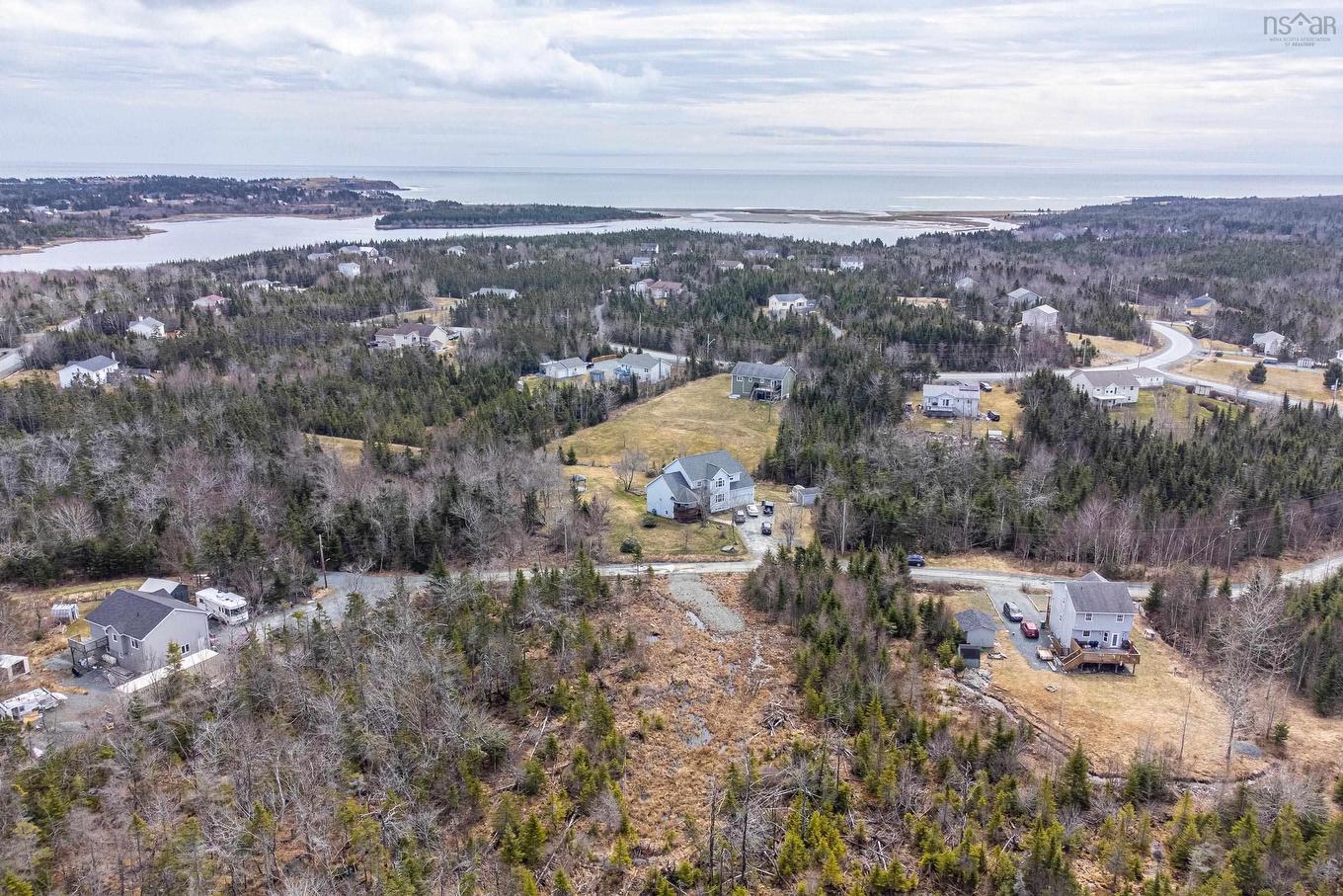 66 Boulder Lane, Eastern Passage, NS