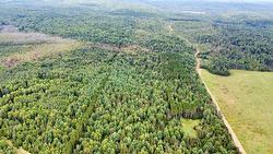 13e Concession Clarendon, QC J0X 2Y0