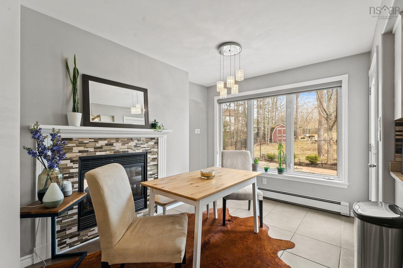 17 Pineview Crescent, Stellarton, NS