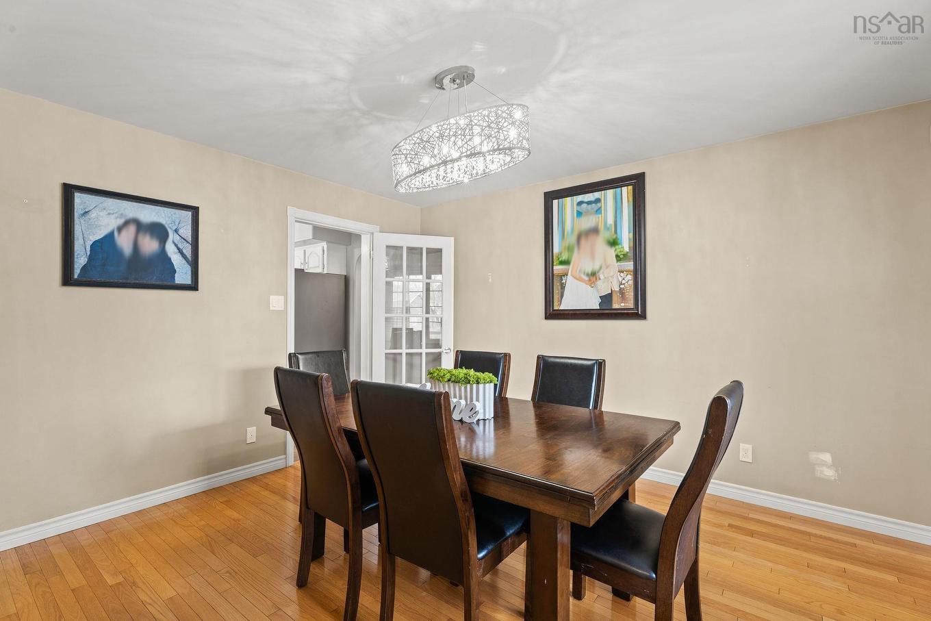 17 Pineview Crescent, Stellarton, NS