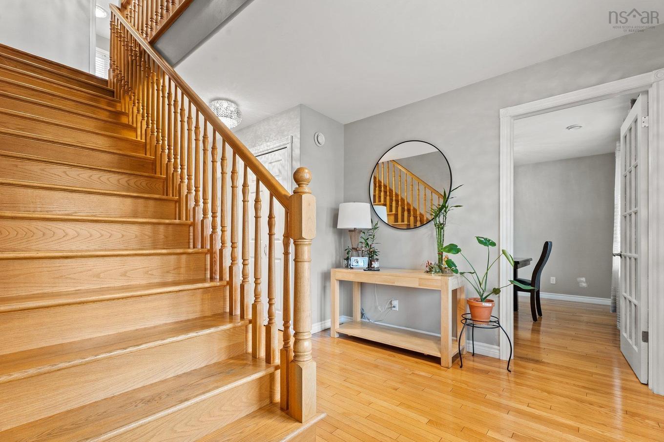 17 Pineview Crescent, Stellarton, NS