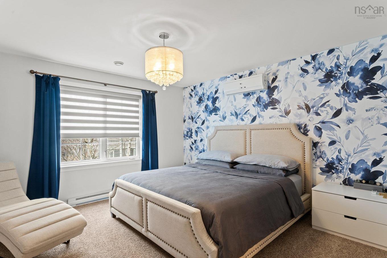 17 Pineview Crescent, Stellarton, NS