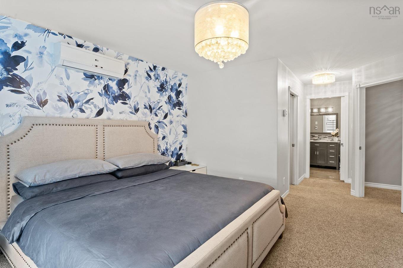 17 Pineview Crescent, Stellarton, NS