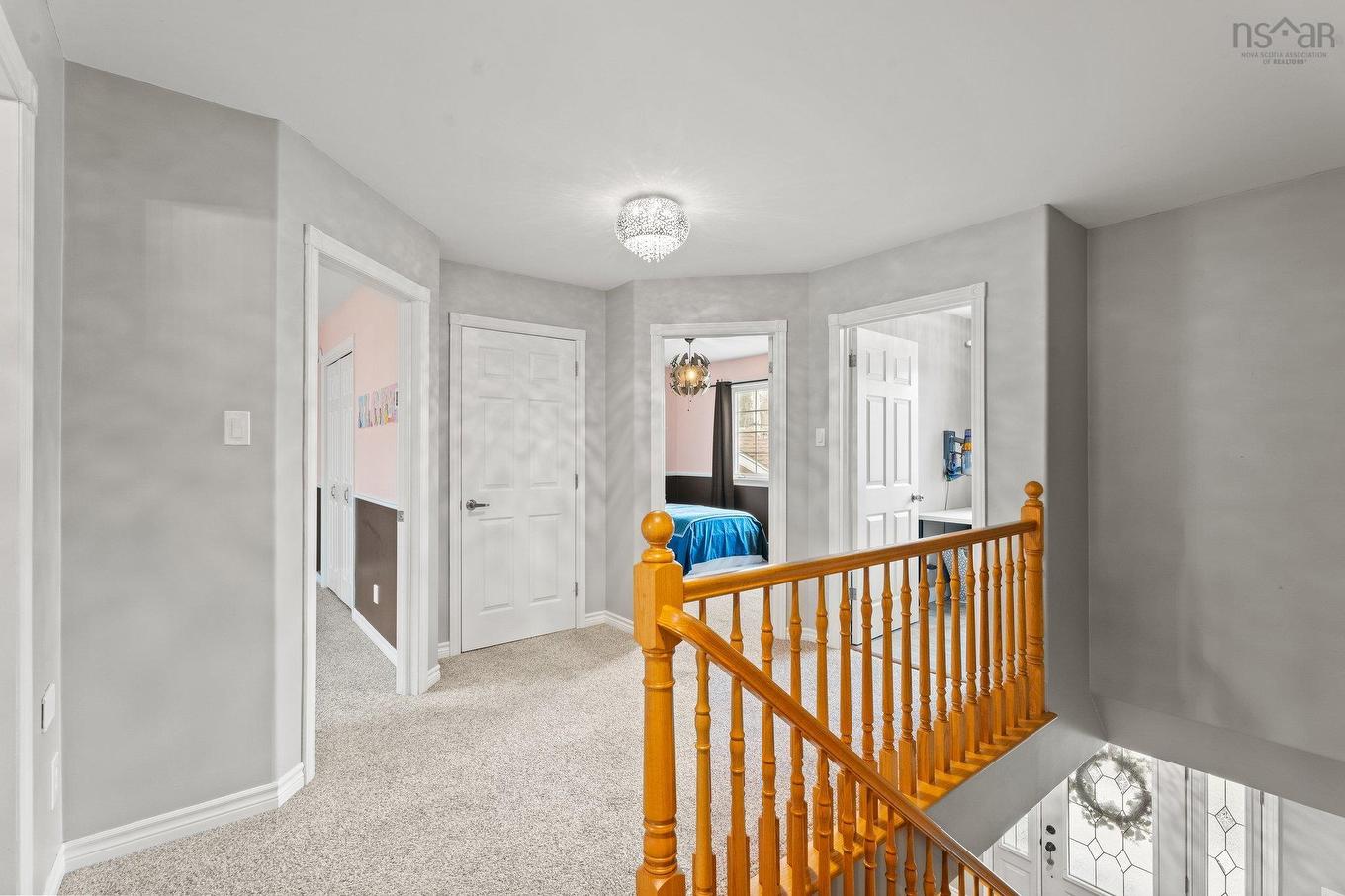 17 Pineview Crescent, Stellarton, NS