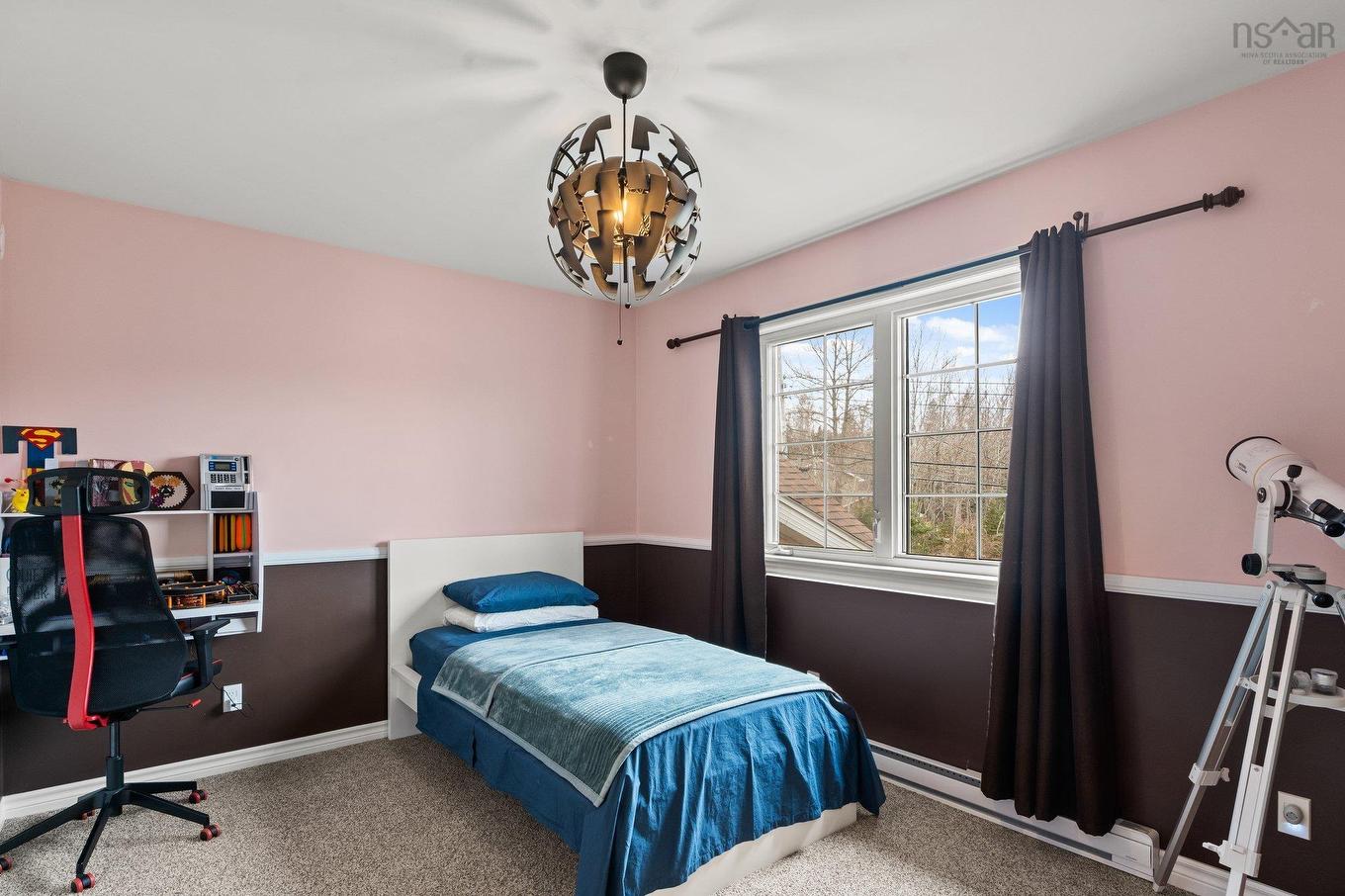 17 Pineview Crescent, Stellarton, NS