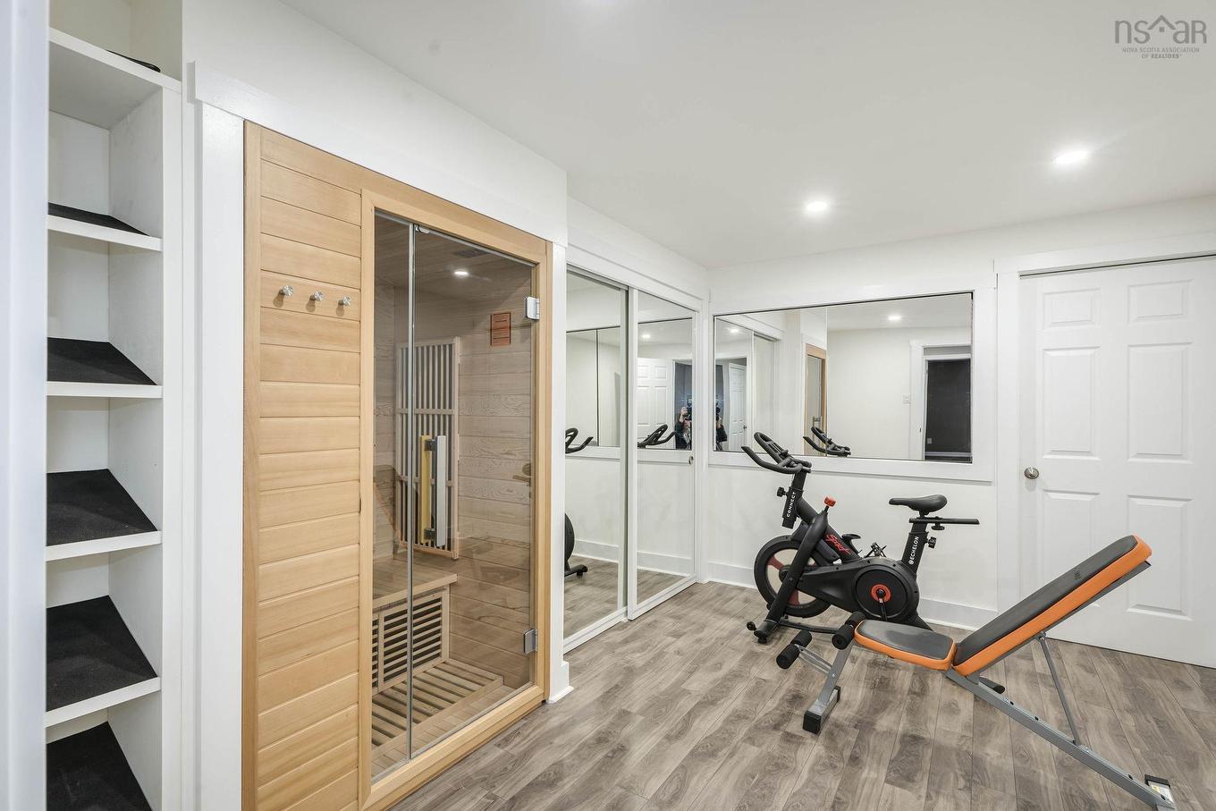 17 Pineview Crescent, Stellarton, NS