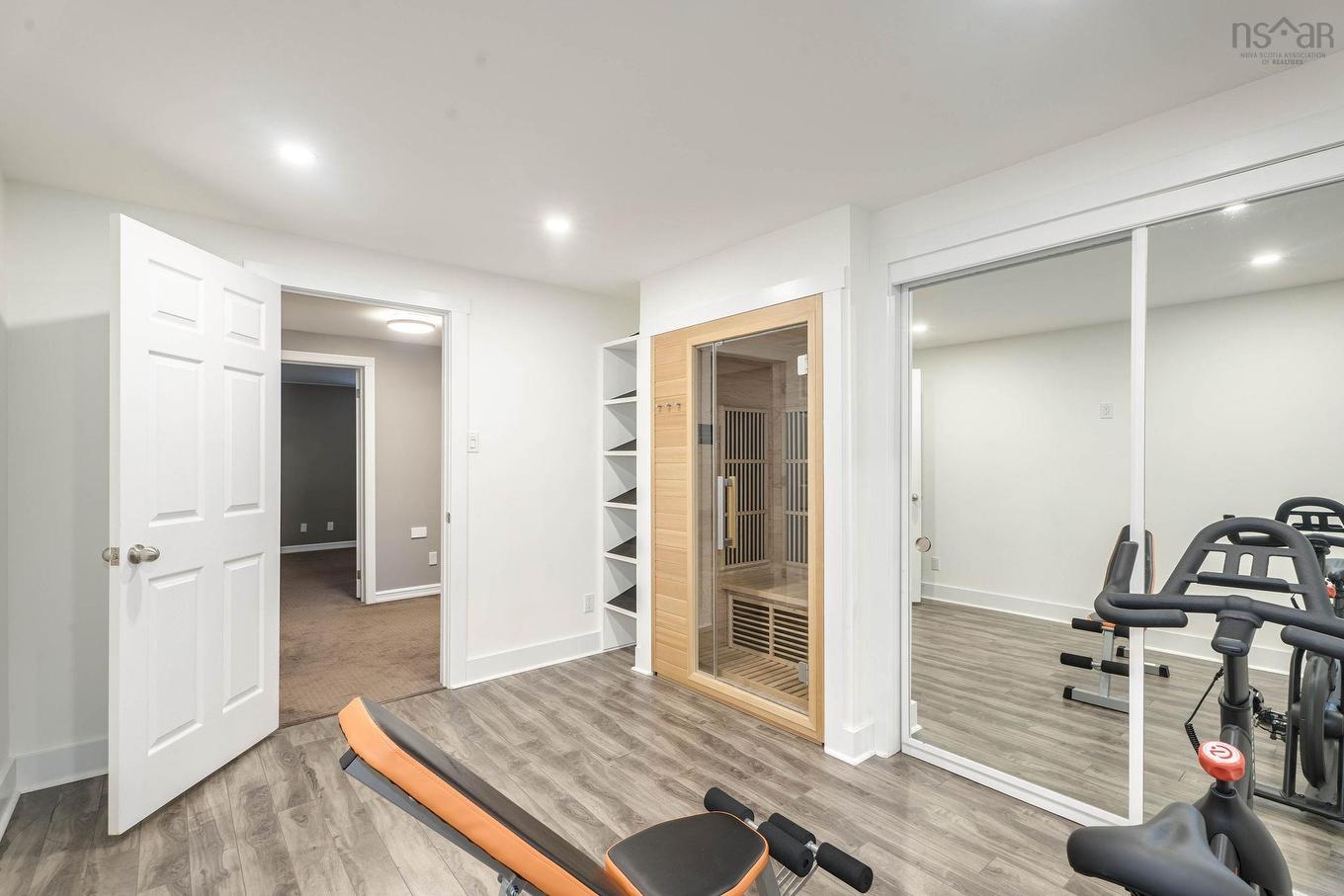 17 Pineview Crescent, Stellarton, NS