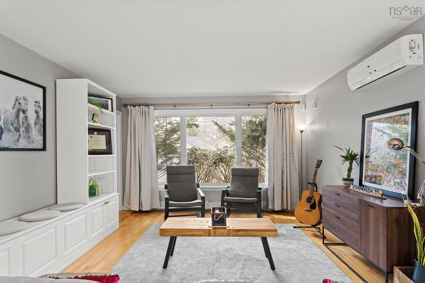 17 Pineview Crescent, Stellarton, NS