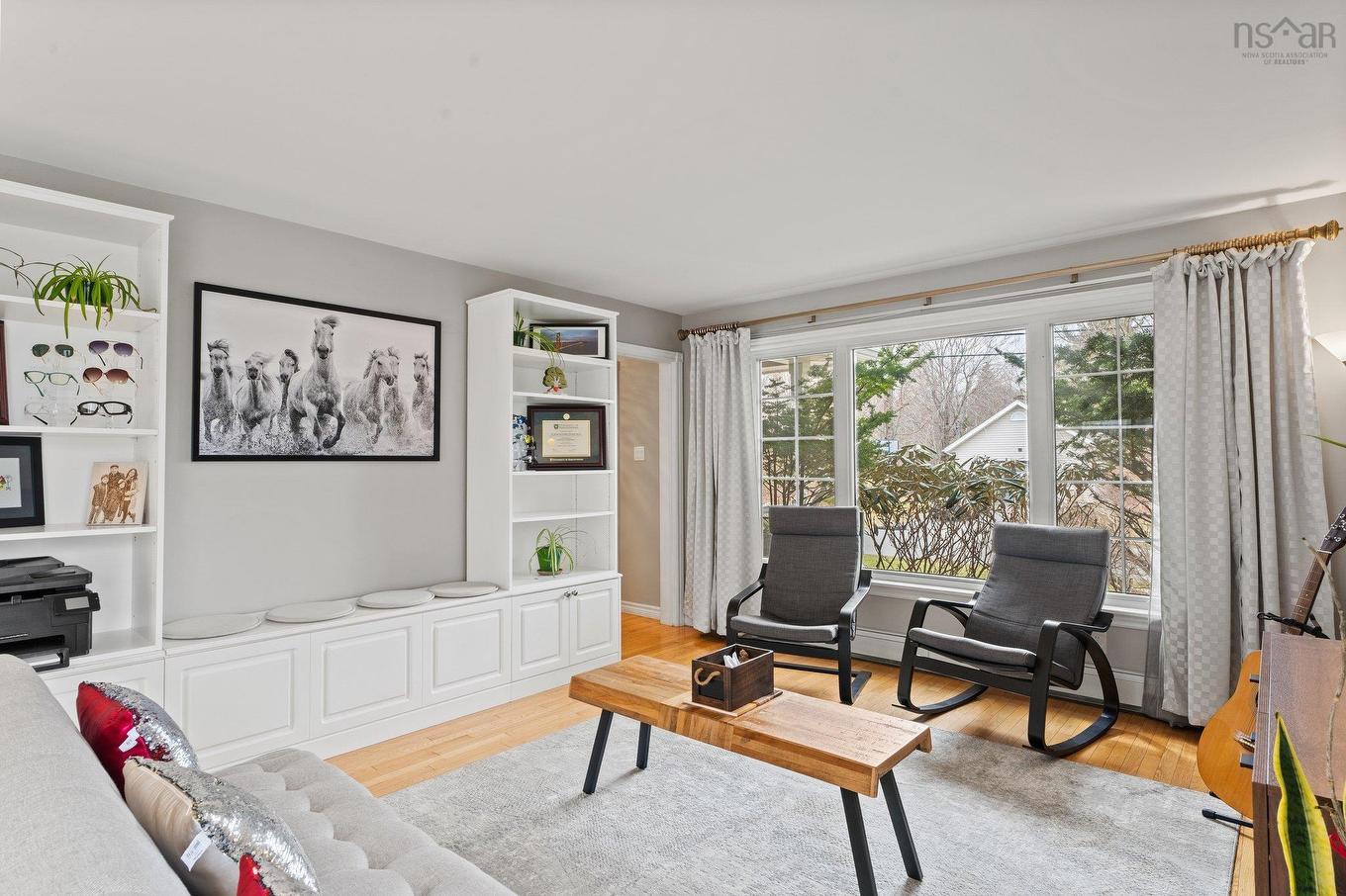 17 Pineview Crescent, Stellarton, NS