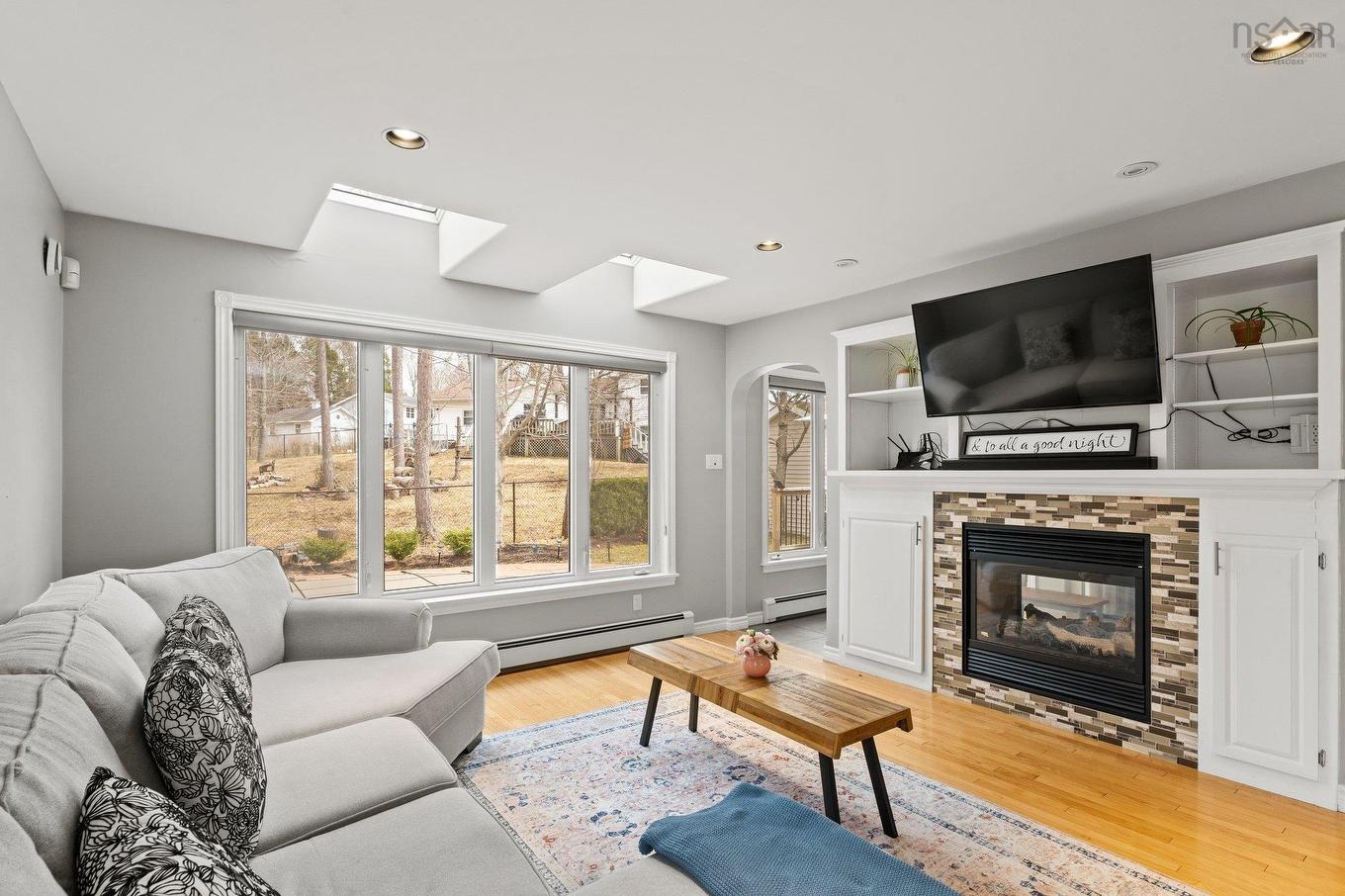 17 Pineview Crescent, Stellarton, NS