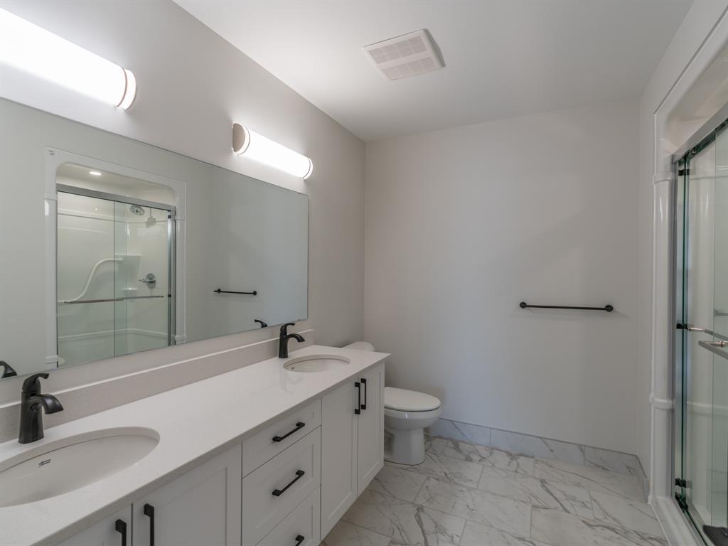 508-1540 Venetian Boulevard, Point Edward, ON