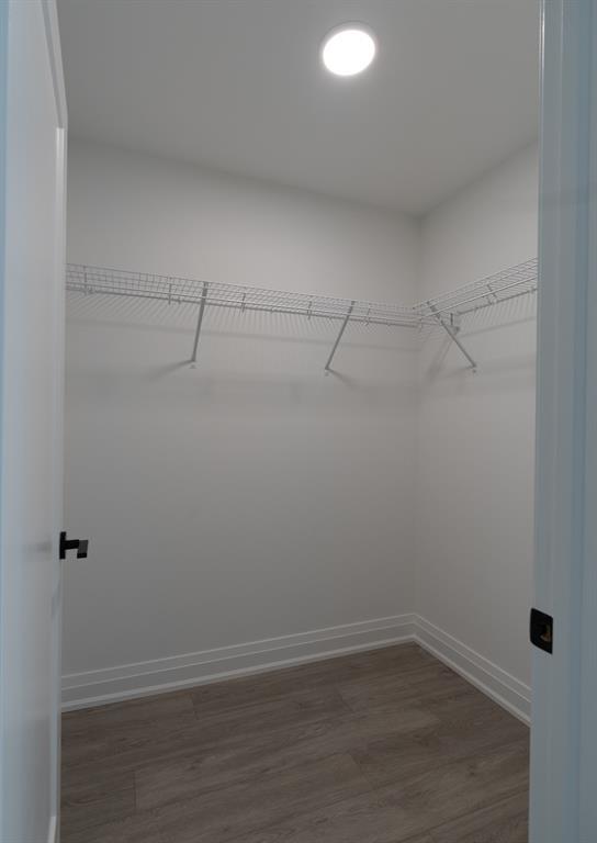 508-1540 Venetian Boulevard, Point Edward, ON