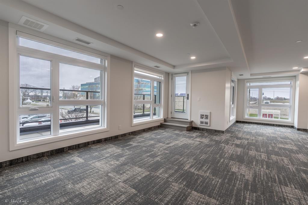 508-1540 Venetian Boulevard, Point Edward, ON