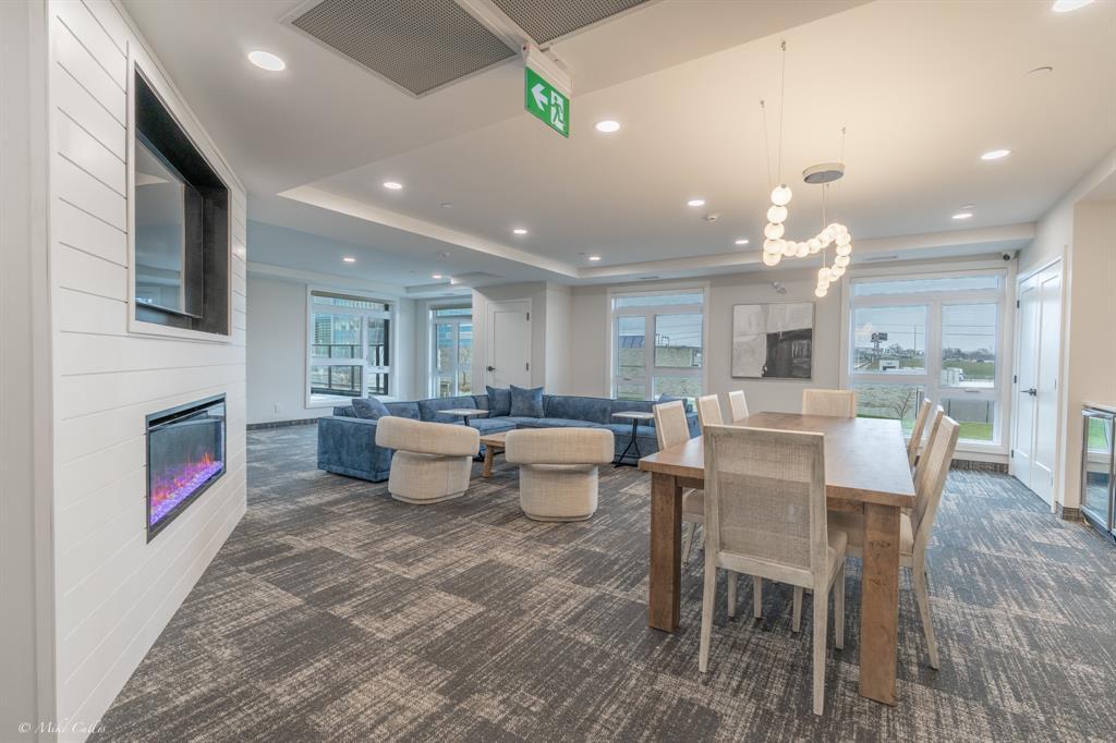 508-1540 Venetian Boulevard, Point Edward, ON