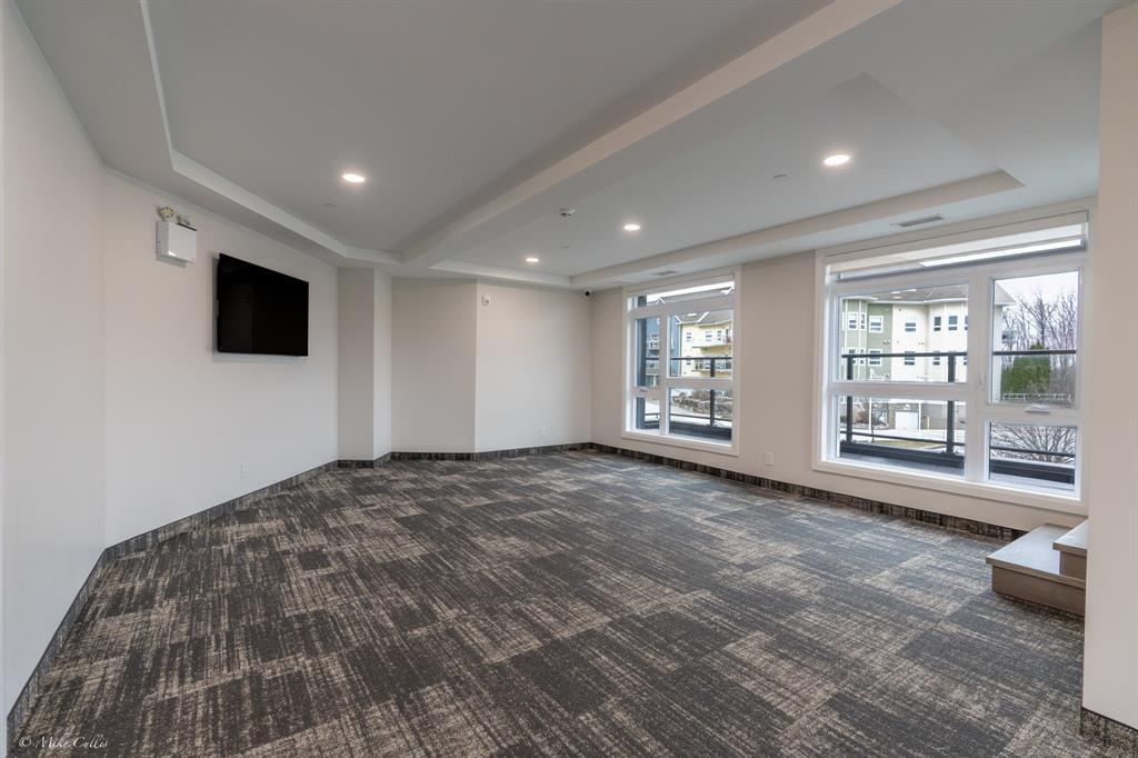 508-1540 Venetian Boulevard, Point Edward, ON