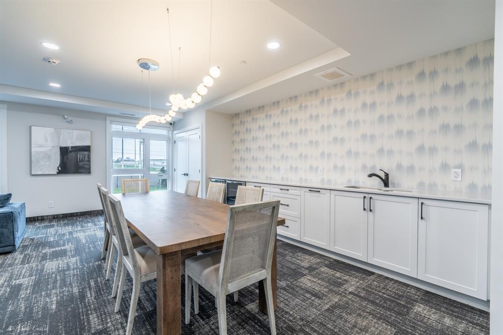 508-1540 Venetian Boulevard, Point Edward, ON