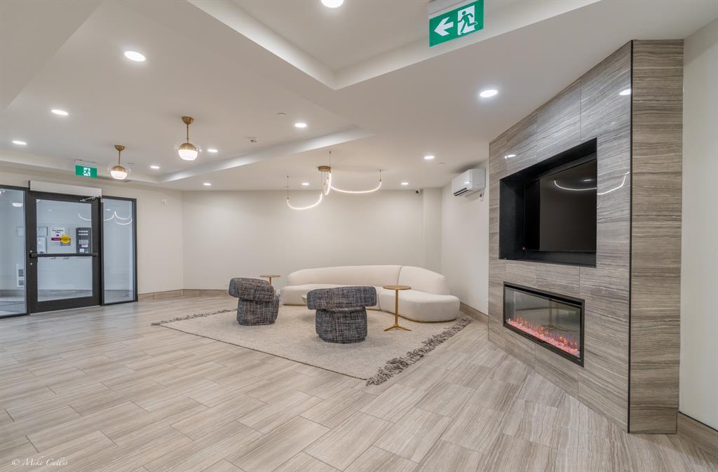 508-1540 Venetian Boulevard, Point Edward, ON