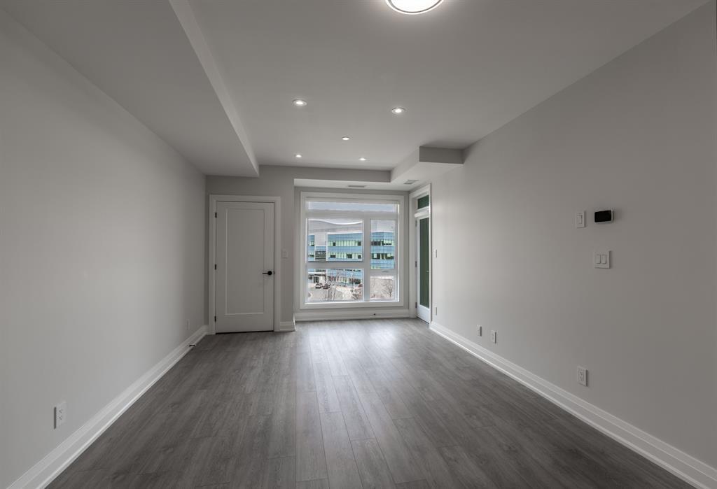 508-1540 Venetian Boulevard, Point Edward, ON