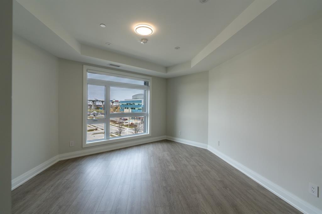 508-1540 Venetian Boulevard, Point Edward, ON