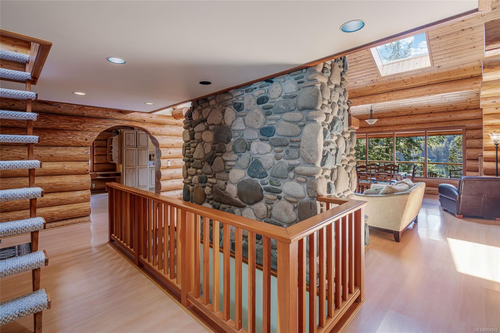 8412 Bloedel Dr, Port Alberni, BC