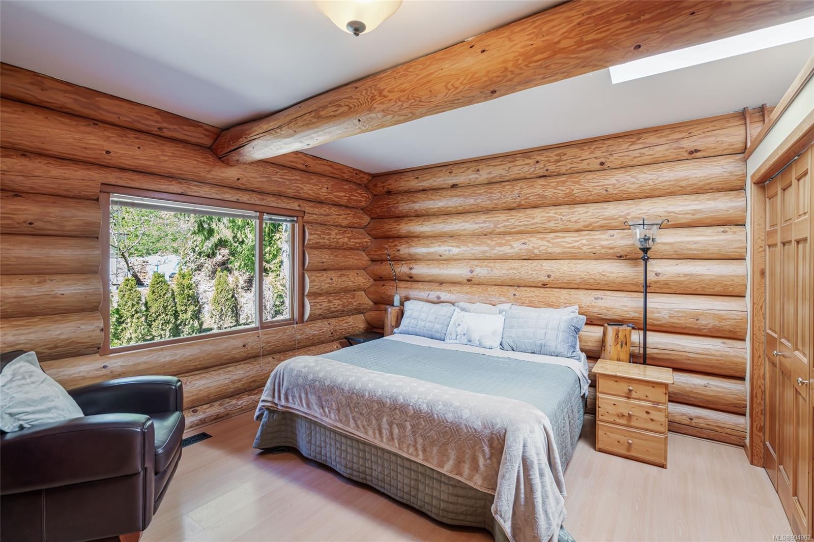 8412 Bloedel Dr, Port Alberni, BC