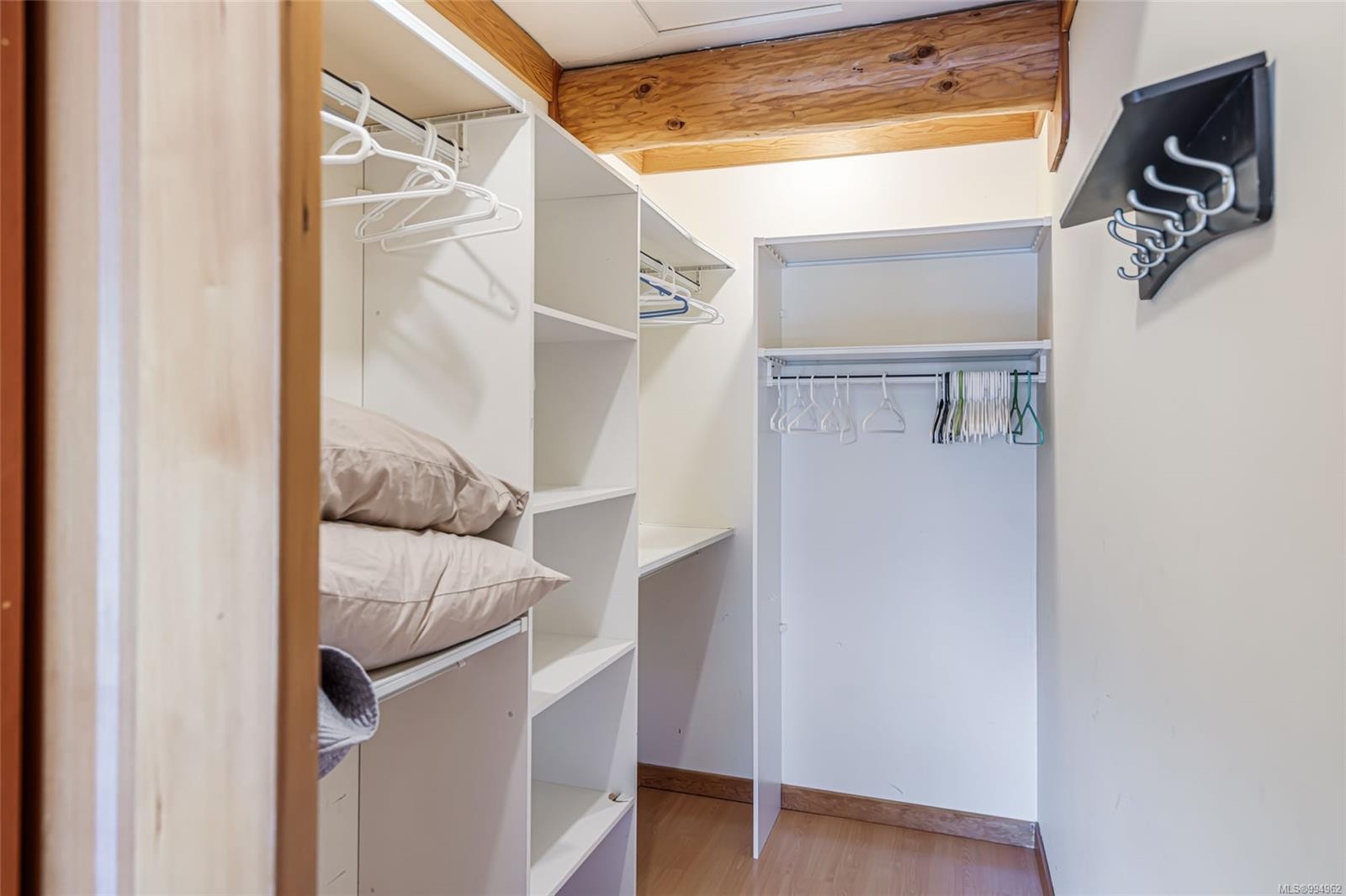 8412 Bloedel Dr, Port Alberni, BC