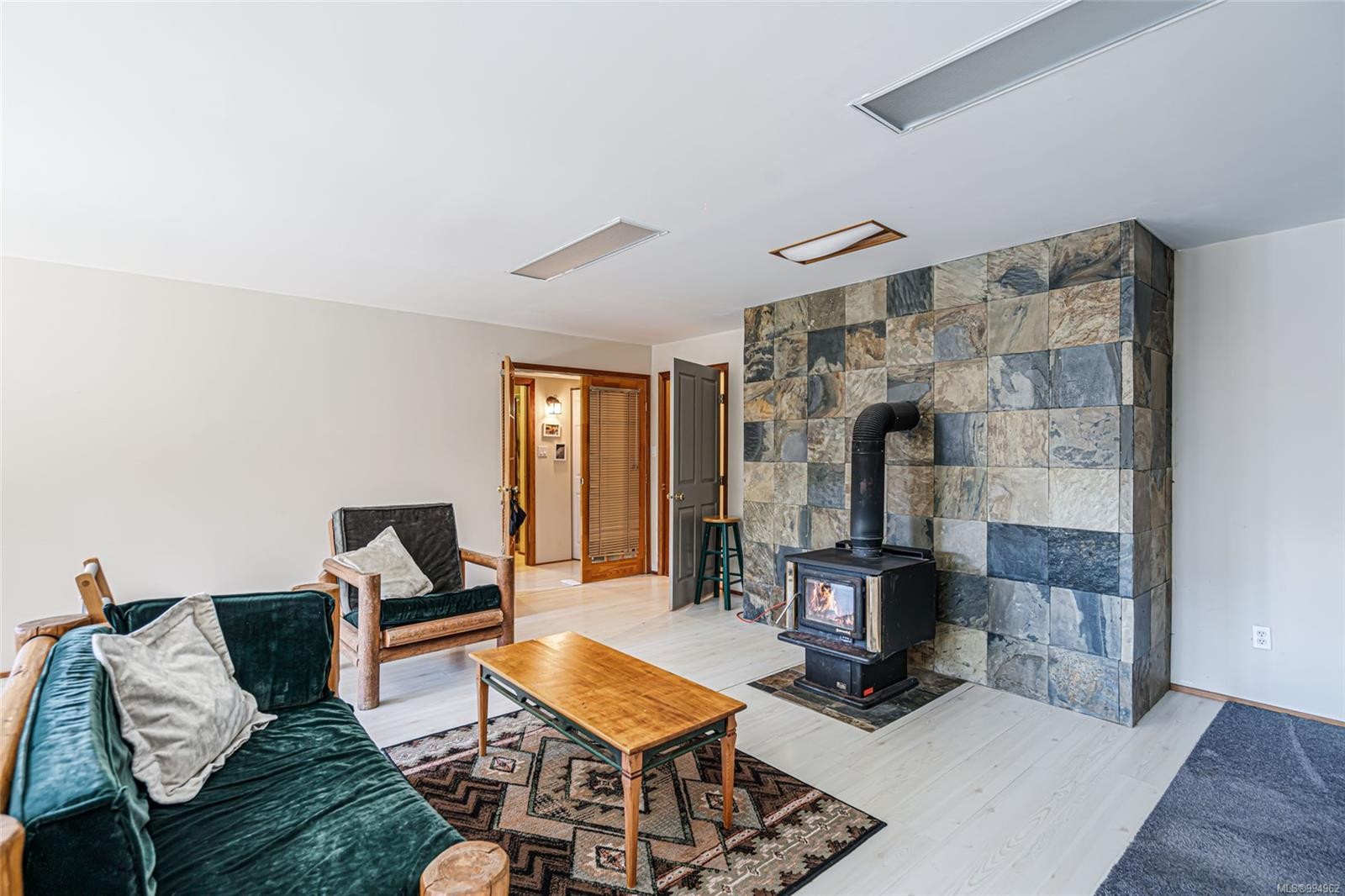 8412 Bloedel Dr, Port Alberni, BC