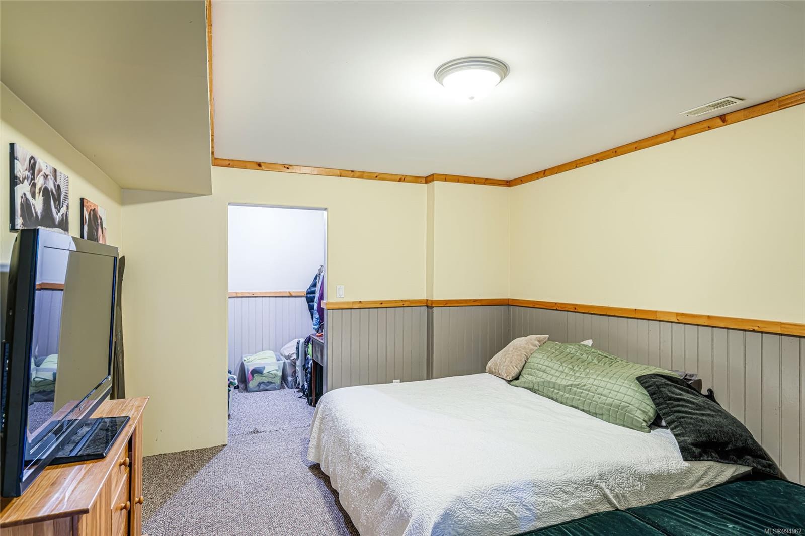 8412 Bloedel Dr, Port Alberni, BC