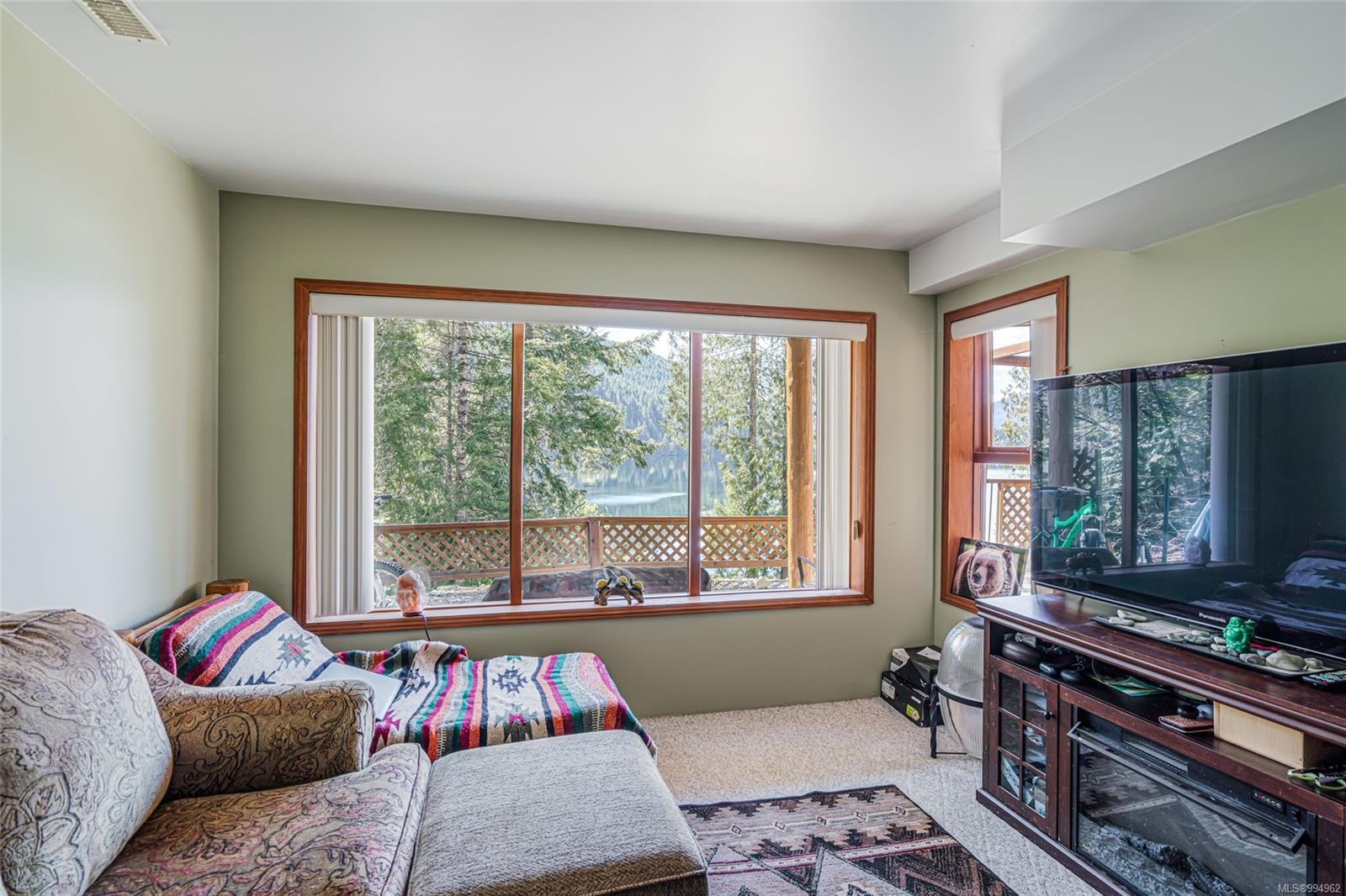 8412 Bloedel Dr, Port Alberni, BC