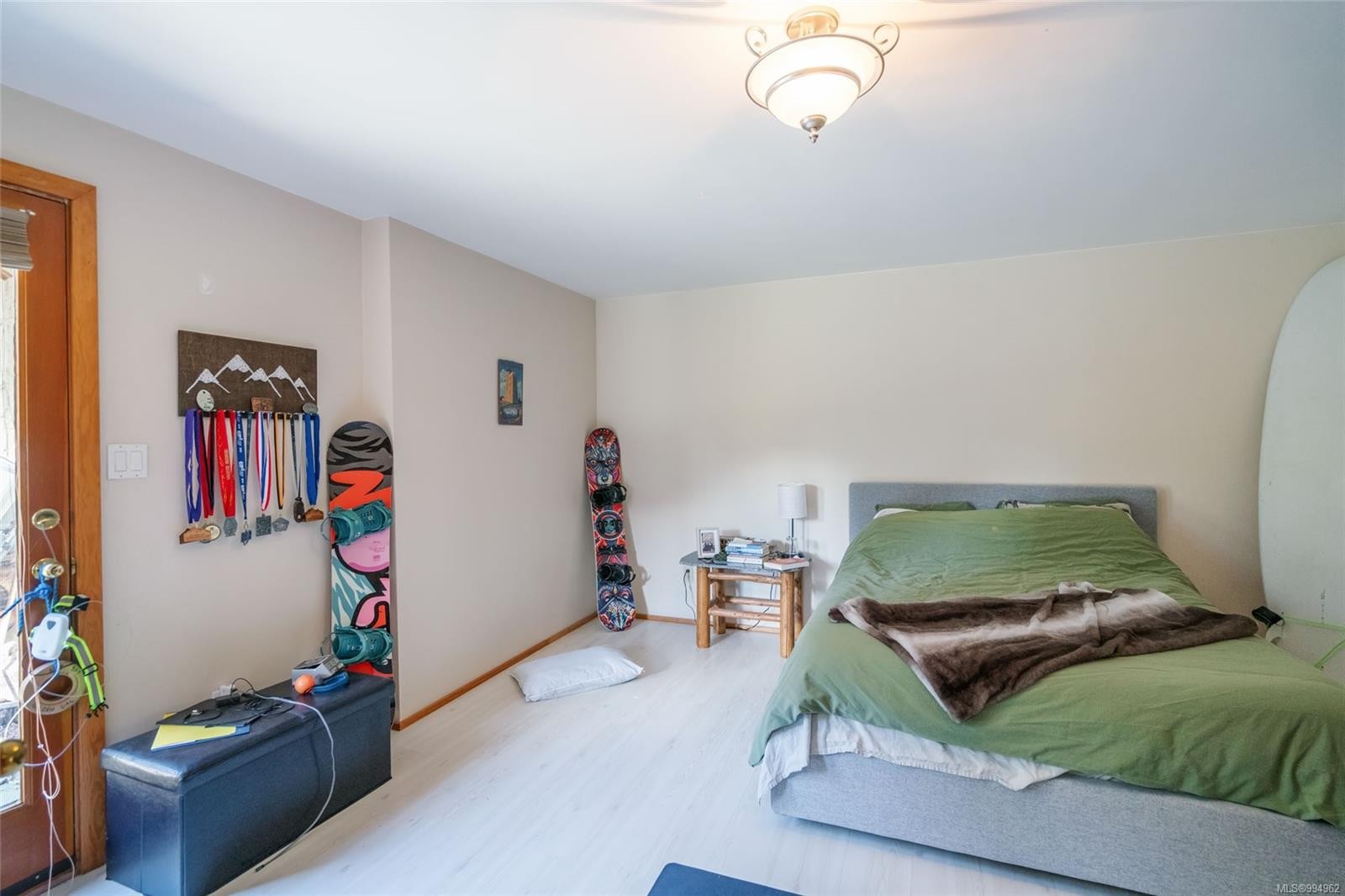 8412 Bloedel Dr, Port Alberni, BC