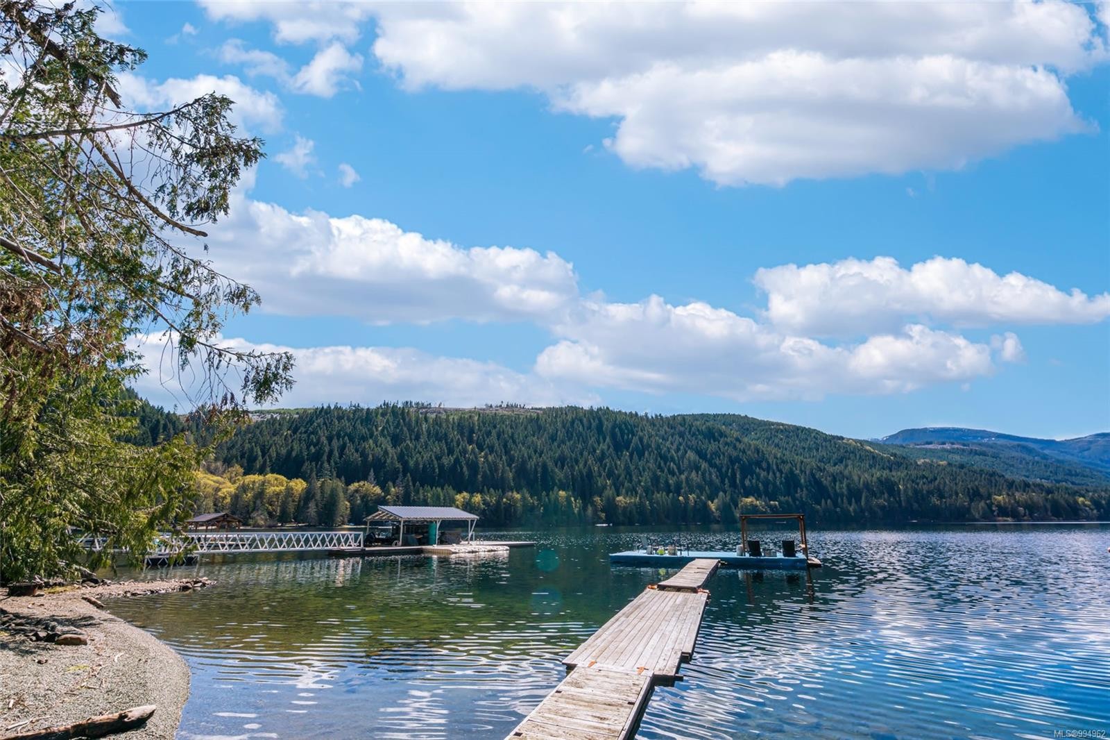 8412 Bloedel Dr, Port Alberni, BC